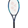 Yonex Ezone 25" (7th Gen.) Junior Tennis Racket - NEW ARRIVAL -Sports Tennis 07ez25
