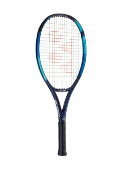 Yonex Ezone 25" (7th Gen.) Junior Tennis Racket - NEW ARRIVAL
