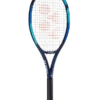 Yonex Ezone 26" (7th Gen.) Junior Tennis Racket - NEW ARRIVAL -Sports Tennis 07ez26