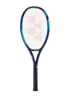 Yonex Ezone 26" (7th Gen.) Junior Tennis Racket - NEW ARRIVAL