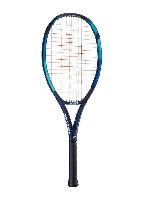 YONEX - FROM JAPAN  Yonex Junior 26