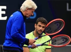 Head Extreme MP (300g) LAVER CUP® Tennis Racket 2021 - NEW ARRIVAL -Sports Tennis 0d894cf747