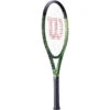Wilson Blade V8.0 Junior 26" Tennis Racket - NEW ARRIVAL 1 Wilson Blade V8.0 Junior 26" Tennis Racket - NEW ARRIVAL -Sports Tennis 100801500 2