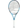 Babolat Pure Drive Super Lite (255g) Tennis Racket - NEW ARRIVAL -Sports Tennis 101445 1 11