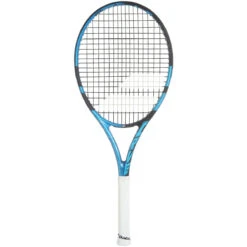 Babolat Pure Drive Super Lite (255g) Tennis Racket - NEW ARRIVAL