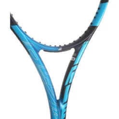 Babolat Pure Drive Super Lite (255g) Tennis Racket - NEW ARRIVAL -Sports Tennis 101445 4 11