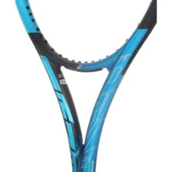 Babolat Pure Drive Super Lite (255g) Tennis Racket - NEW ARRIVAL -Sports Tennis 101445 5 5