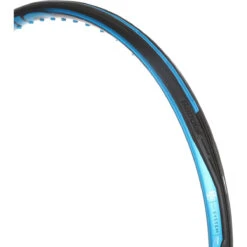Babolat Pure Drive Super Lite (255g) Tennis Racket - NEW ARRIVAL -Sports Tennis 101445 6 5