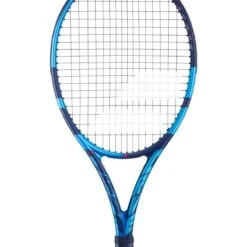 Babolat Pure Drive 98 2023 (305g) Tennis Racket - 2023 NEW ARRIVAL -Sports Tennis 101474 136