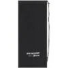 Dunlop Tennis Racket Cover - Black -Sports Tennis 10309940 A