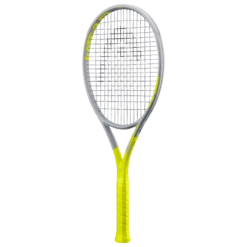 Head Graphene 360+ Extreme Pro (315 G)