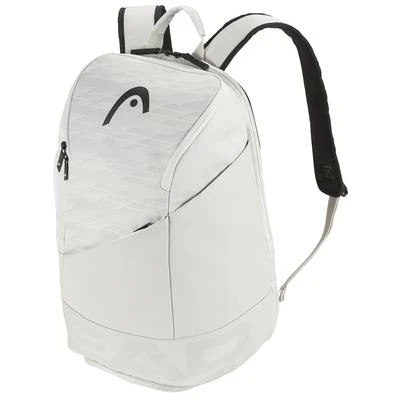 Head Pro X Backpack - Corduroy White 3 Head Pro X Backpack - Corduroy White