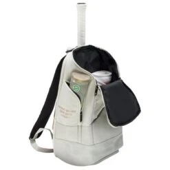Head Pro X Backpack - Corduroy White 8 Head Pro X Backpack - Corduroy White -Sports Tennis 260063 YUBK C