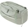 Head Pro Duffle Bag Medium - Light Green -Sports Tennis 260313 LNLL A