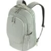 Head Pro Backpack - Light Green -Sports Tennis 260323 LNLL A
