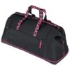 Head Coco Duffle Bag - Black/Pink 2 Head Coco Duffle Bag - Black/Pink -Sports Tennis 283651 BKPK A 2