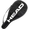 Head Full Size Tennis Racket Cover -Sports Tennis 288050 head racket cover