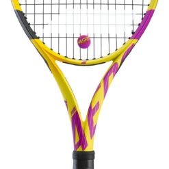 BABOLAT VAMOS DAMP VIBRATION DAMPENERS -Sports Tennis 320100206 assortis 3