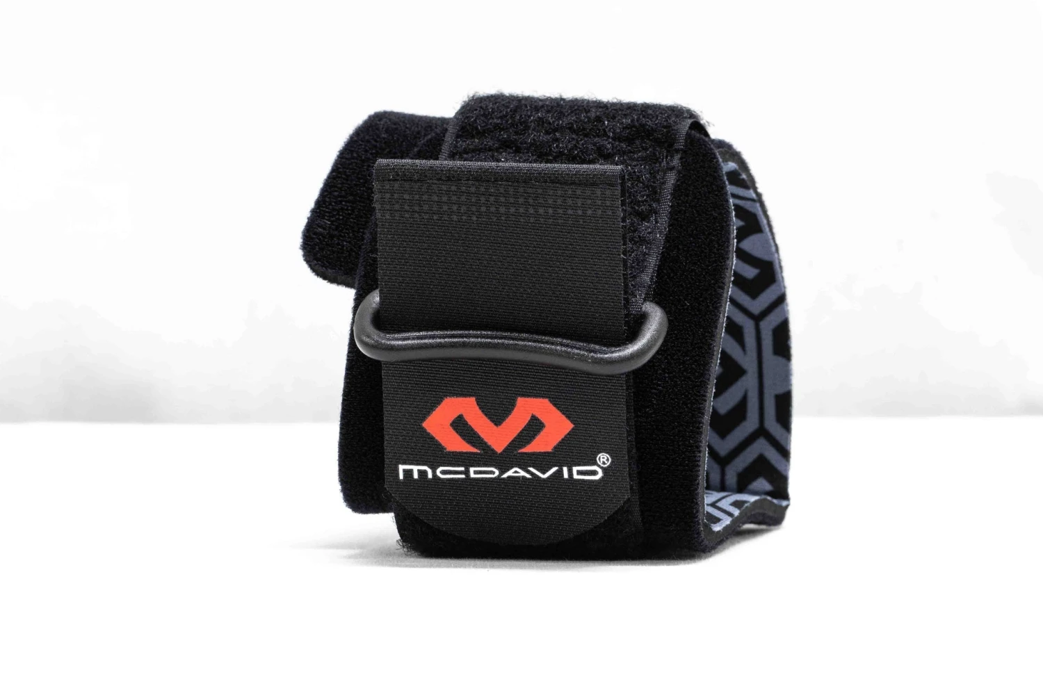 MCDAVID 486 TENNIS ELBOW STRAP SUPPORT 4 MCDAVID 486 TENNIS ELBOW STRAP SUPPORT - Image 2