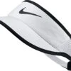 NikeCourt Aerobill Women's Tennis Visor