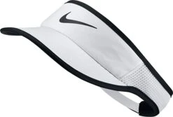 NikeCourt Aerobill Women's Tennis Visor