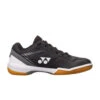 Yonex Power Cushion 65 Z (Men's) - Black