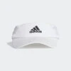 Adidas AEROREADY Visor (White) -Sports Tennis 7463546C32 SP 8471307