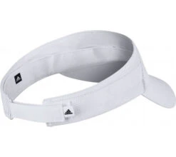 Adidas AEROREADY Visor (White) -Sports Tennis 90.21089 2 531209