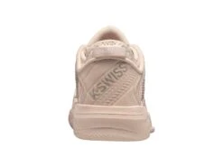 K-Swiss Hypercourt Supreme (Women's) - Pink Tint/Rose Gold -Sports Tennis 96615 679 0e79e4134d202f6384a26da843eb96102cb886ab 2000x 12161ec7 f743 4473 aabc f06bc12504e8