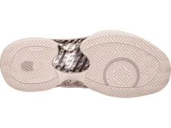 K-Swiss Hypercourt Supreme (Women's) - Pink Tint/Rose Gold -Sports Tennis 96615 679 0e79e4134d202f6384a26da843eb96102cb886ab 2000x 494c186d 8b15 4b30 aa83 db4cc04a237a