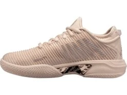 K-Swiss Hypercourt Supreme (Women's) - Pink Tint/Rose Gold -Sports Tennis 96615 679 0e79e4134d202f6384a26da843eb96102cb886ab 2000x db398a98 d2b0 4ef9 ba9c 6ab6ea197c32