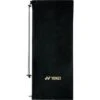Yonex Tennis Racket Cover - Black 1 Yonex Tennis Racket Cover - Black -Sports Tennis AC540 A