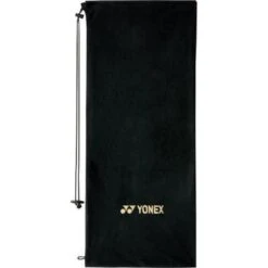 Yonex Tennis Racket Cover - Black