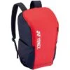 Yonex Team Backpack S - Scarlet -Sports Tennis BA42312SEX SCLT A