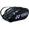 Yonex Pro 6 Racket Bag - Mist Purple -Sports Tennis BA92226EX MPU A