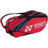 Yonex Pro 6 Racket Bag - Fine Blue