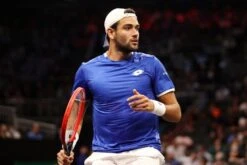 Head Extreme MP (300g) LAVER CUP® Tennis Racket 2021 - NEW ARRIVAL -Sports Tennis Berrettini 215