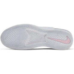 Nike Air Max Vapor Wing MS (Women's) - White/White/Foam Pink (Available Size: 10, 10.5) -Sports Tennis CI9838 100 PHSUH000