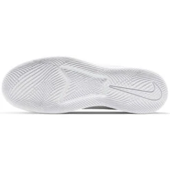 Nike Court Air Max Vapor Wing Premium (Men's) - White/Binary Blue/University Red -Sports Tennis CT3890 100 PHSUH000