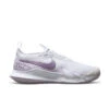 Nike Court React Vapor NXT (Women's) - White/Doll/Amethyst Wave 2 Nike Court React Vapor NXT (Women's) - White/Doll/Amethyst Wave -Sports Tennis CV0742 116a