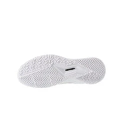 Yonex Power Cushion Eclipsion 4 (Women's) - White 7 Yonex Power Cushion Eclipsion 4 (Women's) - White -Sports Tennis Eclipsion4W 3