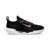 Nike Court Zoom NXT (Women's) - Black/White/Metallic Red Bronze (Available Size: 7, 7.5) 2 Nike Court Zoom NXT (Women's) - Black/White/Metallic Red Bronze (Available Size: 7, 7.5) -Sports Tennis Edited 5cc6a45f 4b1c 4ef5 a19f 9b33b6fdf1b3