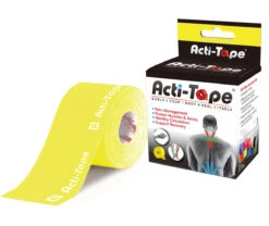 Acti-Tape Elastic Sports Tape -Sports Tennis GHKAT008BL main 45127818 20200709172514 01 1200