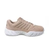 K-Swiss Bigshot Light 3 (Women's) - Pink Tint/White/Rose Gold -Sports Tennis K SwissBigshotLight3 Women s PinkTint White RoseGold