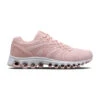 K-Swiss Tubes Comfort 200 (Women's) - Peach Whip/Misty Rose/White -Sports Tennis K97112 685a