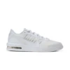 Nike Air Max Vapor Wing MS (Women's) - White/White/Foam Pink (Available Size: 10, 10.5) -Sports Tennis NikeAirMaxVaporWingMS Women s White White FoamPink