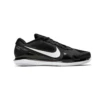 Nike Court Air Zoom Vapor Pro (Men's) - Black/White 2 Nike Court Air Zoom Vapor Pro (Men's) - Black/White -Sports Tennis NikeAirZoomVaporCage4 Men s Black White c2b8a16a 8e3e 47cc ae71 ab2e8854e6c1