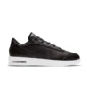 Nike Court Air Max Vapor Wing Premium (Men's) - Black/Black/White (Available Size: 7, 8) -Sports Tennis NikeCourtAirMaxVaporWingPremium Men s Black Black White