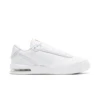 Nike Court Air Max Vapor Wing Premium (Men's) - White/Binary Blue/University Red -Sports Tennis NikeCourtAirMaxVaporWingPremium Men s White BinaryBlue UniversityRed