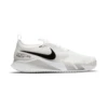 Nike Court React Vapor NXT (Men's) - White/Grey Fog/Black -Sports Tennis NikeCourtReactVaporNXT Men s White GreyFog Black